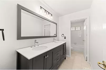 23715 Via Segovia Street, Murrieta, CA 92562 - Photo 40