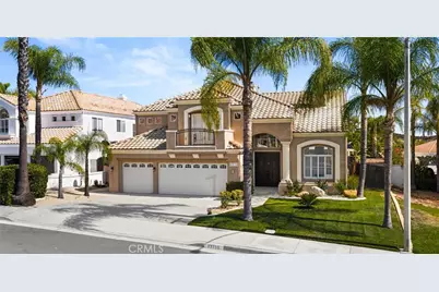 23715 Via Segovia Street, Murrieta, CA 92562 - Photo 4