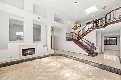 23715 Via Segovia Street, Murrieta, CA 92562 - Photo 12