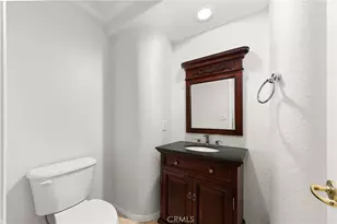 23715 Via Segovia St, Murrieta, CA 92562 - Photo 32