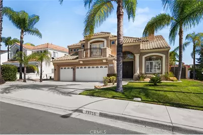 23715 Via Segovia Street, Murrieta, CA 92562 - Photo 8