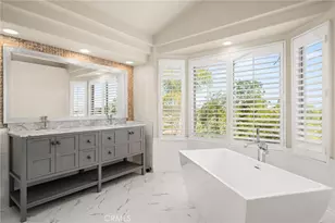 23715 Via Segovia St, Murrieta, CA 92562 - Photo 48