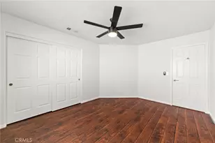23715 Via Segovia St, Murrieta, CA 92562 - Photo 44