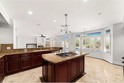 23715 Via Segovia Street, Murrieta, CA 92562 - Photo 30