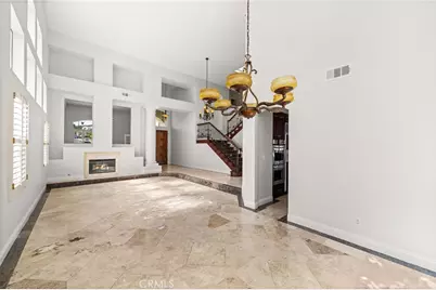 23715 Via Segovia Street, Murrieta, CA 92562 - Photo 10