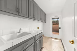 23715 Via Segovia St, Murrieta, CA 92562 - Photo 34