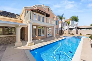 23715 Via Segovia St, Murrieta, CA 92562 - Photo 56