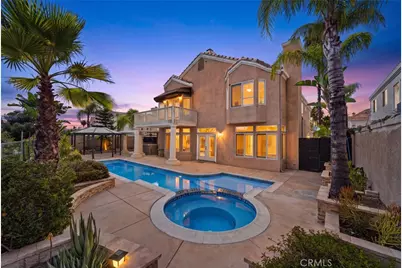 23715 Via Segovia Street, Murrieta, CA 92562 - Photo 1