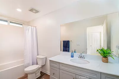 28297 Dusky Willow, Nuevo, CA 92567 - Photo 24
