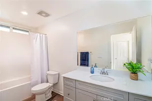 28297 Dusky Willow, Nuevo, CA 92567 - Photo 24