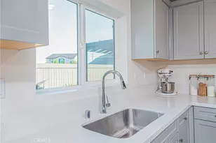 28297 Dusky Willow, Nuevo, CA 92567 - Photo 12