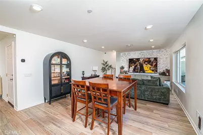 28297 Dusky Willow, Nuevo, CA 92567 - Photo 10
