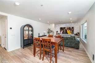 28297 Dusky Willow, Nuevo, CA 92567 - Photo 10