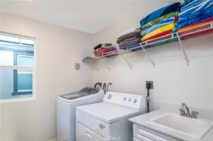 28297 Dusky Willow, Nuevo, CA 92567 - Photo 26