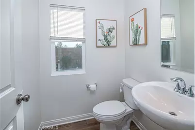 28297 Dusky Willow, Nuevo, CA 92567 - Photo 8