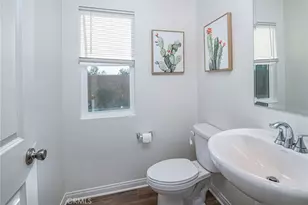 28297 Dusky Willow, Nuevo, CA 92567 - Photo 8