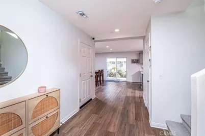28297 Dusky Willow, Nuevo, CA 92567 - Photo 2