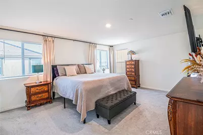 28297 Dusky Willow, Nuevo, CA 92567 - Photo 20