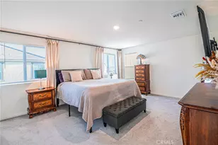 28297 Dusky Willow, Nuevo, CA 92567 - Photo 20