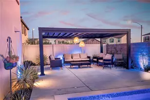 28297 Dusky Willow, Nuevo, CA 92567 - Photo 28