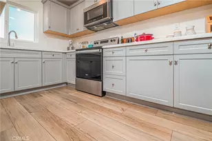 28297 Dusky Willow, Nuevo, CA 92567 - Photo 16