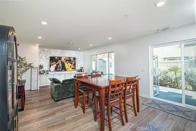 28297 Dusky Willow, Nuevo, CA 92567 - Photo 4