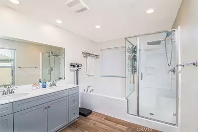 28297 Dusky Willow, Nuevo, CA 92567 - Photo 22
