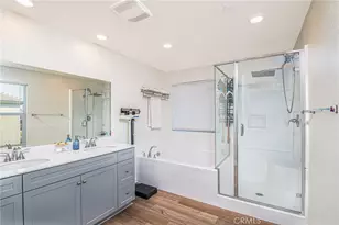 28297 Dusky Willow, Nuevo, CA 92567 - Photo 22