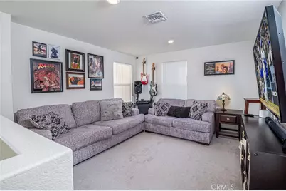 28297 Dusky Willow, Nuevo, CA 92567 - Photo 18