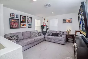 28297 Dusky Willow, Nuevo, CA 92567 - Photo 18