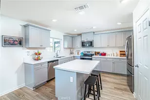 28297 Dusky Willow, Nuevo, CA 92567 - Photo 4