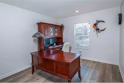 28297 Dusky Willow, Nuevo, CA 92567 - Photo 6