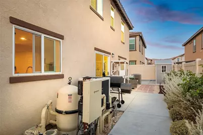 28297 Dusky Willow, Nuevo, CA 92567 - Photo 12