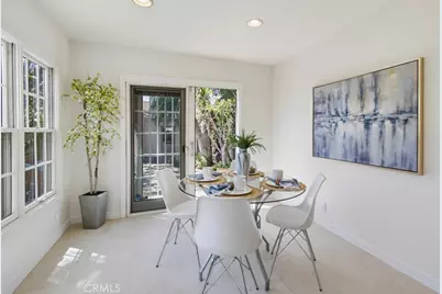 234 H, Coronado, CA 92118 - Photo 18
