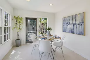 234 H, Coronado, CA 92118 - Photo 18