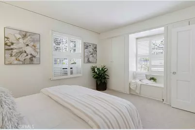 234 H, Coronado, CA 92118 - Photo 40