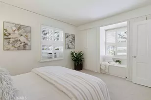 234 H, Coronado, CA 92118 - Photo 40