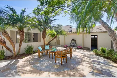 234 H, Coronado, CA 92118 - Photo 42
