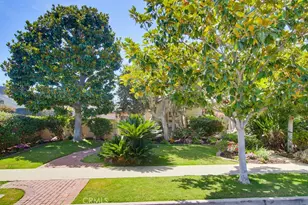 234 H, Coronado, CA 92118 - Photo 2