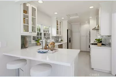 234 H, Coronado, CA 92118 - Photo 20