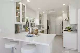 234 H, Coronado, CA 92118 - Photo 20