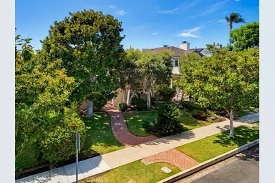 234 H, Coronado, CA 92118 - Photo 56