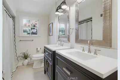 234 H, Coronado, CA 92118 - Photo 38