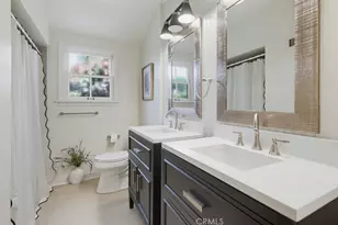 234 H, Coronado, CA 92118 - Photo 38