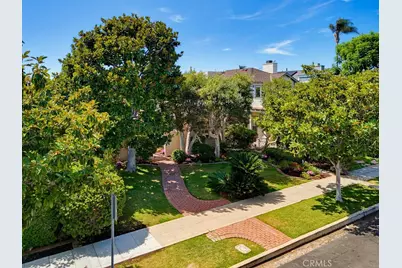234 H, Coronado, CA 92118 - Photo 56