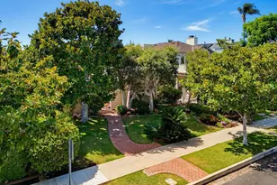 234 H, Coronado, CA 92118 - Photo 56