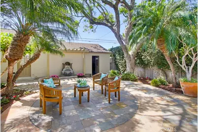 234 H, Coronado, CA 92118 - Photo 44