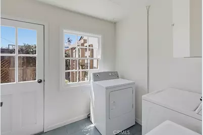 234 H, Coronado, CA 92118 - Photo 48