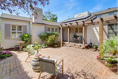 234 H, Coronado, CA 92118 - Photo 10