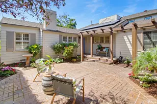 234 H, Coronado, CA 92118 - Photo 10